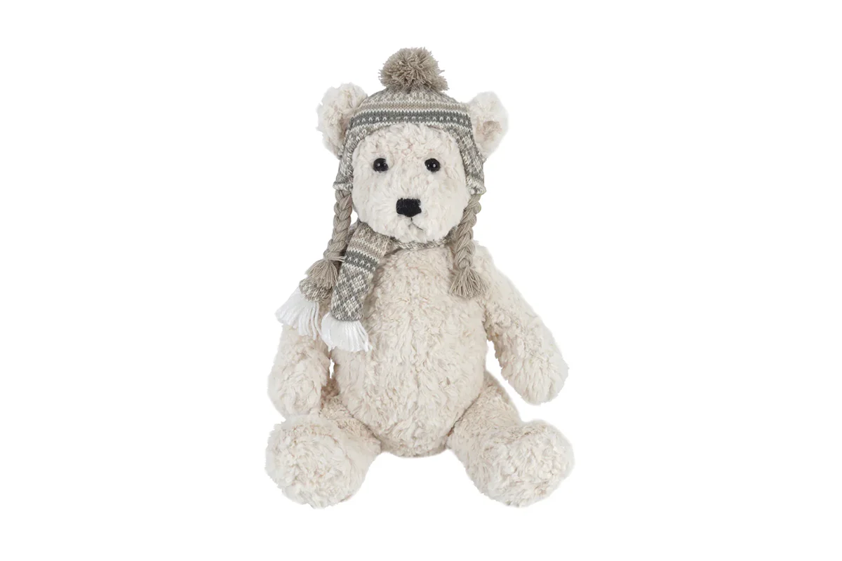 Product image 27