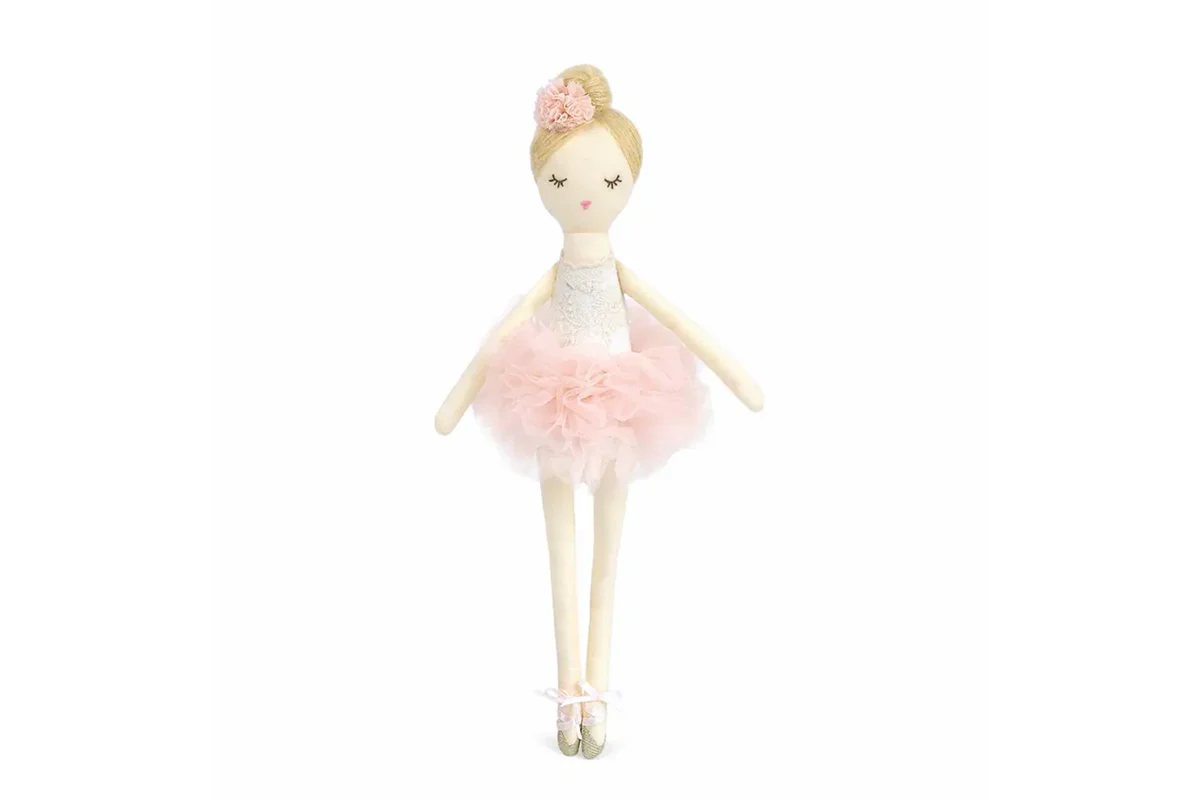 Product image 29