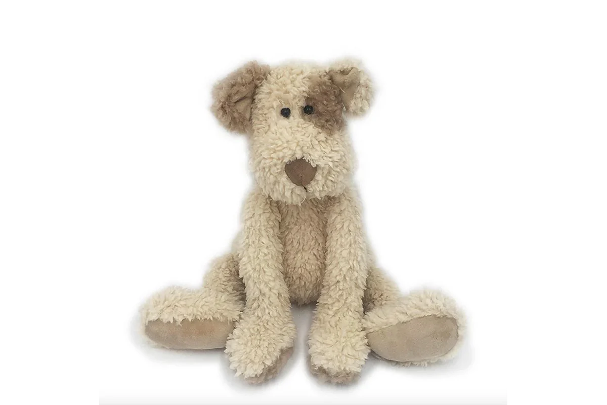 Product image 31
