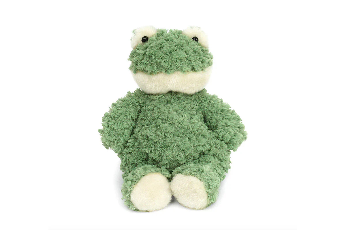 Product image 36