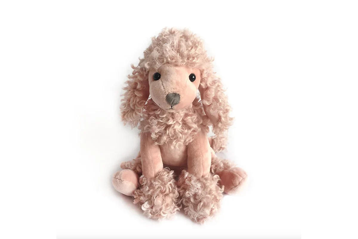 Product image 37