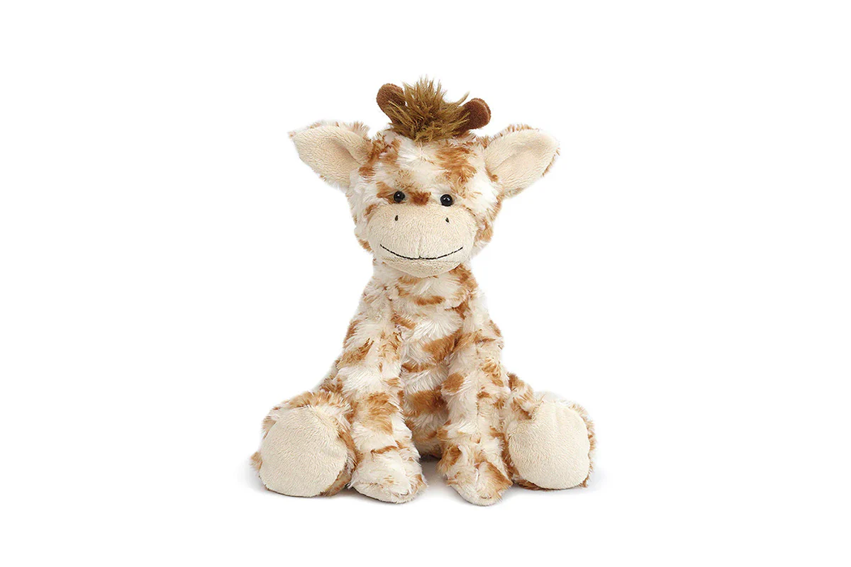 Product image 46
