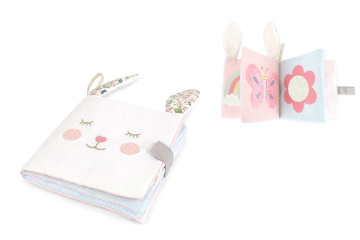 Product image 52