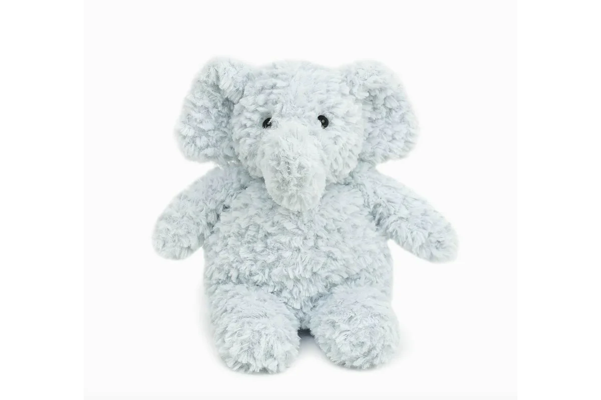 Product image 54